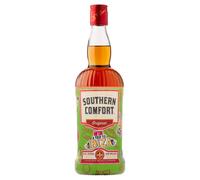 Southern Comfort Original Liqueur With Whiskey Flavouring 70cl