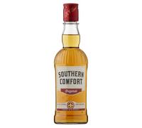 Southern Comfort Original Whiskey, 350ml