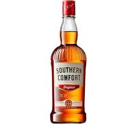 Southern Comfort 70cl 70cl