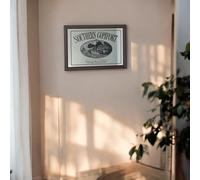 Southern Comfort® - Small Mirror
