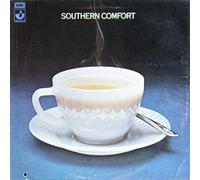 Southern Comfort - Southern Comfort (same 1971, feat. Ian Matthews) [Vinyl LP] [Schallplatte]
