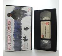 Southern Comfort [VHS]