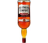 Southern Comfort Whiskey - 1x1.5ltr