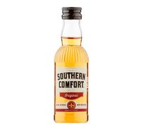Southern Comfort Whisky 5cl