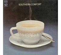 Southern Comforter - Southern.. -Jap Card-