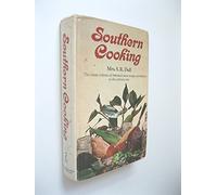 Southern Cooking