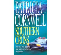 Southern Cross: 02 (Andy Brazil)