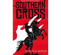 Southern Cross