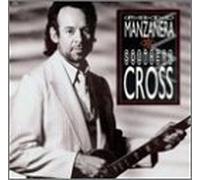 Southern Cross