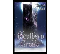 Southern Cross: 6