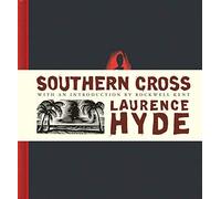 Southern Cross: A Novel of the South Seas