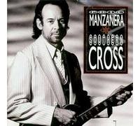 Southern Cross by Phil Manzanera
