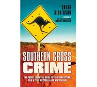 Southern Cross Crime