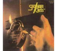 Southern Cross (Digipak)