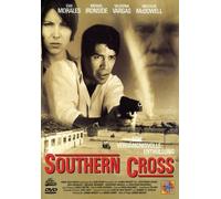 Southern Cross [DVD] [1999]
