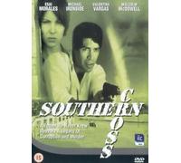 Southern Cross [DVD]