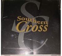 Southern Cross - Southern Cross