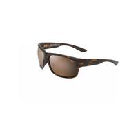 Southern Cross - unisex - Maui Jim - Sunglasses - Brown - 63 MM - Accessories 63 MM