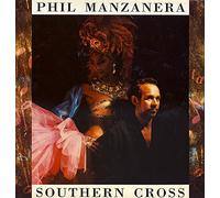 Southern Cross [Vinyl LP]