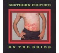 Southern Culture on the Skids - For Lovers Only