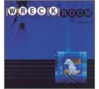 Southern Culture on the Skids - Vol. 2-Wreck Room [VINYL]