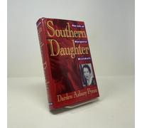 Southern Daughter: Life of Margaret Mitchell – Oxford University Press