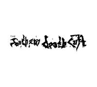 Southern Death Cult - Southern Death Cult