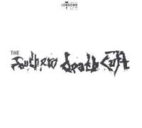 Southern Death Cult - Southern Death Cult