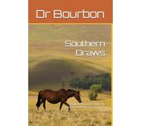 Southern Draws: Daily Affirmations from the American South for the Southern Soul