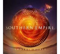 Southern Empire - Another World