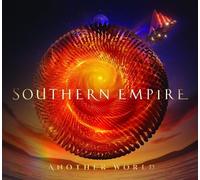 Southern Empire - Another World [VINYL]