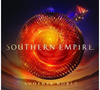 Southern Empire - Another World [VINYL]