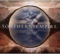 Southern Empire - Southern Empire