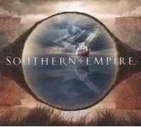 Southern Empire - Southern Empire [VINYL]