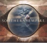 Southern Empire - Southern Empire [VINYL]