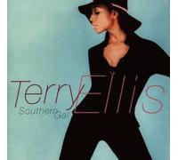 Southern Gal by Terry Ellis (1995-11-14)
