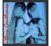 Southern Gentlemen - Double Your Pleasure