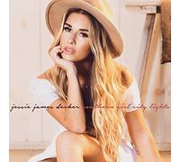 Southern Girl City Lights