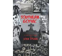 Southern Gothic