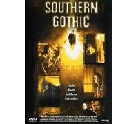 Southern Gothic