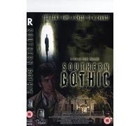 Southern Gothic [DVD] [2005]