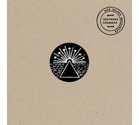 Hiss Golden Messenger – Southern Grammar – Vinyl (Merge Labs)