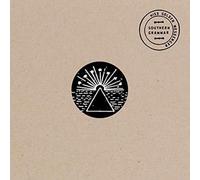 Southern Grammar - Hiss Golden Messenger LP