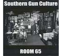 Southern Gun Culture - Room 65
