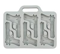 Southern Homewares Stick 'Em Up! Ice Cube Tray