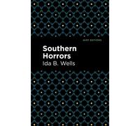 Southern Horrors