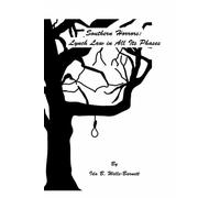 Southern Horrors: Lynch Law in All Its Phases