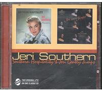SOUTHERN HOSPITALITY/JERI