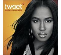 Southern Hummingbird By Tweet (2002-05-13)