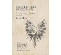Southern Irish Protestants